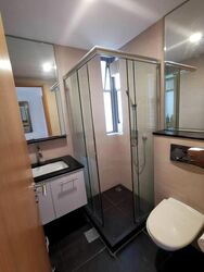 Atrium Residences (D14), Apartment #476179401